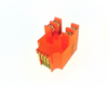 Sensor Accessory - Radwell International