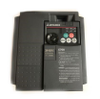 Drive - Radwell International