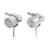 BIFOLD - Modulating Valve Controller, EHPC210M