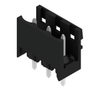 Headers, Plugs and Sockets - 281-1549110000-ND - DigiKey