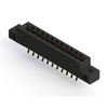 Edgeboard Connectors - 151-355-022-556-512-ND - DigiKey