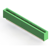 Edgeboard Connectors - 151-342-070-556-201-ND - DigiKey