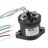 Contactors - A122009-ND - DigiKey