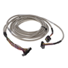 Cable Assemblies - 1512470020-ND - DigiKey