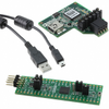Embedded MCU, DSP Evaluation Boards - 505-EVAL-ADUCM363QSPZ-ND - DigiKey