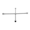Specialized Tools - 2128-28PU-ND - DigiKey