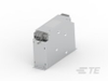 3-Phase Filters - 821171-SF - TE Connectivity
