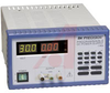 Power Supply, Programmable; 0 to 32 V; 0 to 3 A; lt lt= gt= 1 mV (RMS); Digital - 70146152 - Allied Electronics, Inc.