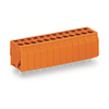 Wire to Board - 739-156 - ODG (Origin Data Global)