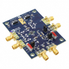 Op Amp Evaluation Boards -- AD8251-EVALZ