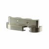 Rectangular Connector Accessories - CBL-GROM-70-43-ND - DigiKey