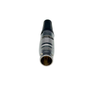 Circular Connector Assemblies - 822B008-173L901-ND - DigiKey