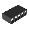 Wire to Board - 2946-2086-3205-ND - DigiKey