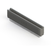 Edgeboard Connectors - 151-745-058-545-206-ND - DigiKey