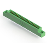 Edgeboard Connectors - 151-341-023-500-104-ND - DigiKey