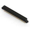 Edgeboard Connectors - 151-396-074-522-204-ND - DigiKey