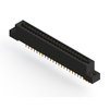 Edgeboard Connectors - 151-896-024-526-108-ND - DigiKey