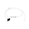 Accessories -- 2260-ADAPH5PC-ND