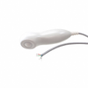 Pushbutton Switches - SC3501-ND - DigiKey