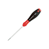 Screw and Nut Drivers - 36227-ND - DigiKey