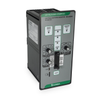 SE-330AU Series – Neutral-Earthing-Resistor Monitor - SE-330AU-20-00 - Littelfuse, Inc.