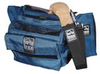 Audio Recorder Case - AR-7 - Visual Sound, Inc.
