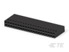 Rectangular Wire & Cable Connectors & Housings - 1-104482-8 - TE Connectivity