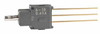Process Sealed Subminiature Toggles - A18KW - NKK Switches