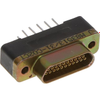 D-Sub Connector Assemblies - 1003-M83513/31C02CT-ND - DigiKey