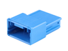 Rectangular Connector Housings - 5046940404-ND - DigiKey