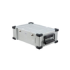 RF Amplifiers - 6099-PE15A5090-ND - DigiKey