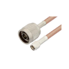 Coaxial Cables (RF) - 6099-PE3W03467LF-24-ND - DigiKey