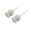 Coaxial Cables (RF) - 6099-PE3678-6-ND - DigiKey