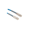 Coaxial Cables (RF) - 6099-PE3MSA00682-60-ND - DigiKey