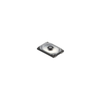 Tactile Switches - 4809-SKSVCCE010CT-ND - DigiKey