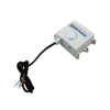 Specialized Sensors - 5073-SRMS-D058-1-ND - DigiKey