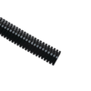 Protective Hoses, Solid Tubing, Sleeving - 1436-CTN780STD-ND - DigiKey