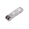Fiber Optic Transceiver Modules - 5073-FXC-SFPP10G-55-100-ND - DigiKey