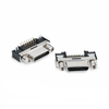 Centronics Connectors - 12226-1150-00PL-ND - DigiKey