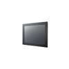 Monitors - IDS-3217R-35SXA1E-ND - DigiKey