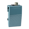 Limit Switches -- 4008-XPEM110H2-ND - Image