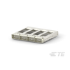 Pluggable Connector Assemblies - A125767-ND - DigiKey