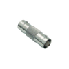 Coaxial Connector (RF) Adapters - 6099-PE910094-ND - DigiKey