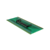 Adapter, Breakout Boards - 315-CN0092-ND - DigiKey