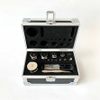 Calibration Weights - 180101 - RS Components, Ltd.