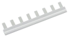 Relay Jumper Bars - 8886953 - RS Components, Ltd.