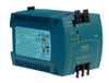 DIN Rail Power Supplies - 4596123 - RS Components, Ltd.