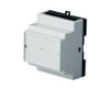 DIN Rail Enclosures - 2832137 - RS Components, Ltd.