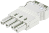 Lighting Connectors -- 1707870 - Image