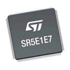 Microcontrollers - 330434 - RS Components, Ltd.